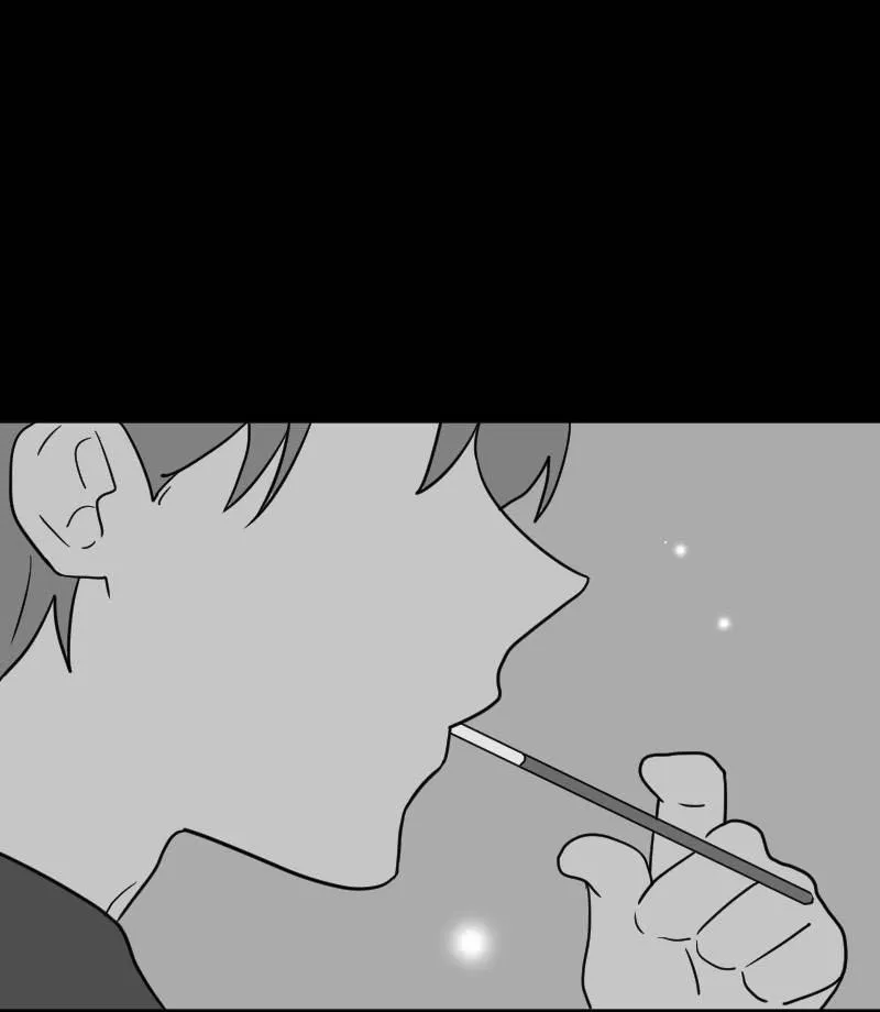 Truyện Ngôn Nhưng Không Ngôn Lắm Chapter 37 Trang 5