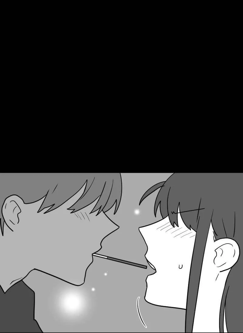 Truyện Ngôn Nhưng Không Ngôn Lắm Chapter 37 Trang 6