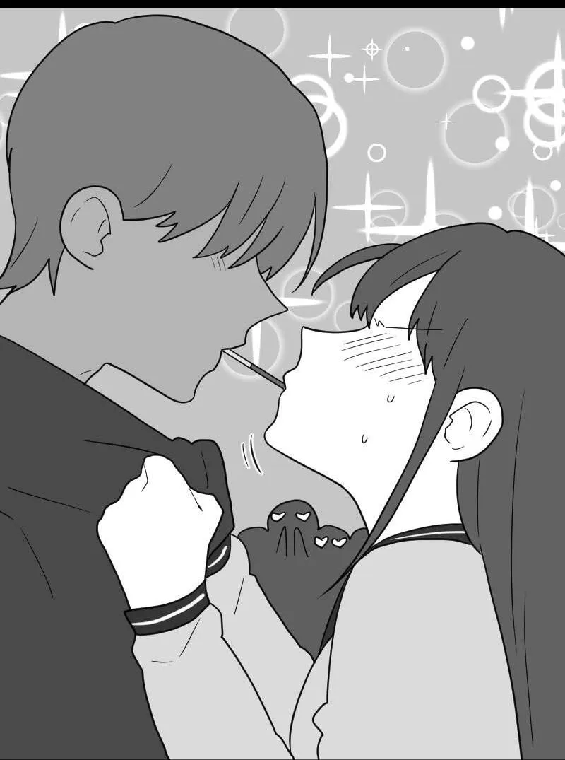 Truyện Ngôn Nhưng Không Ngôn Lắm Chapter 37 Trang 8