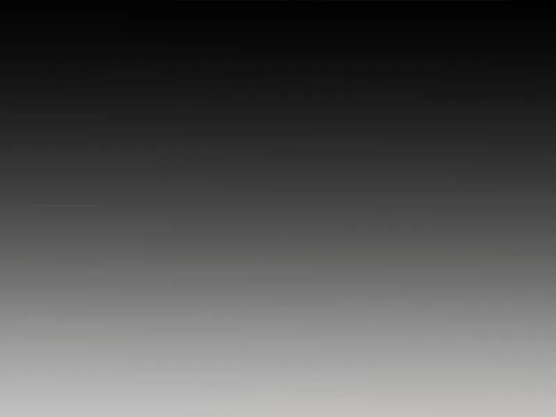 Truyện Ngôn Nhưng Không Ngôn Lắm Chapter 37 Trang 9