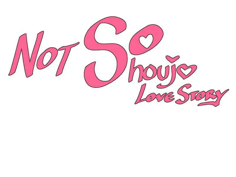 Truyện Ngôn Nhưng Không Ngôn Lắm Chapter 37 Trang 14