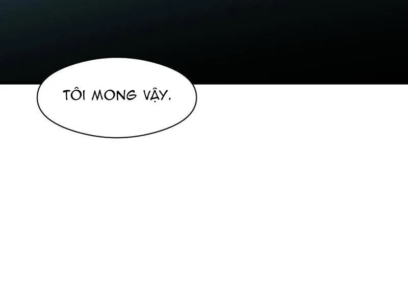 Truyện Ngôn Nhưng Không Ngôn Lắm Chapter 37 Trang 19