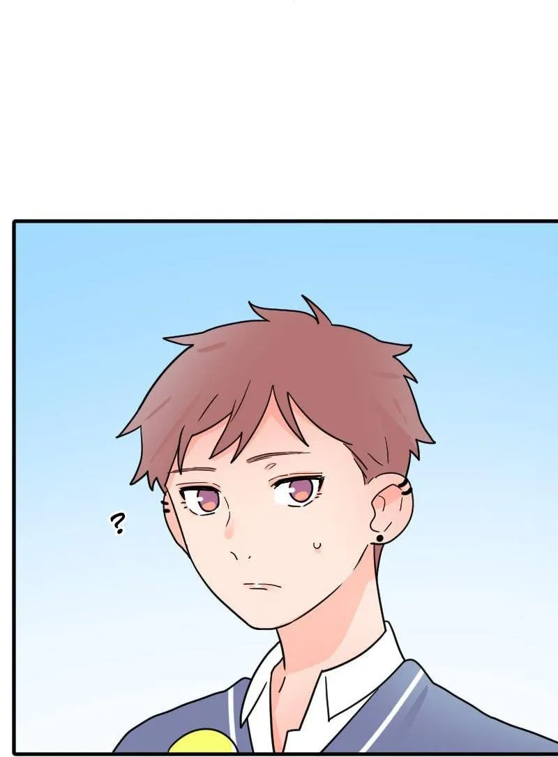 Truyện Ngôn Nhưng Không Ngôn Lắm Chapter 37 Trang 34