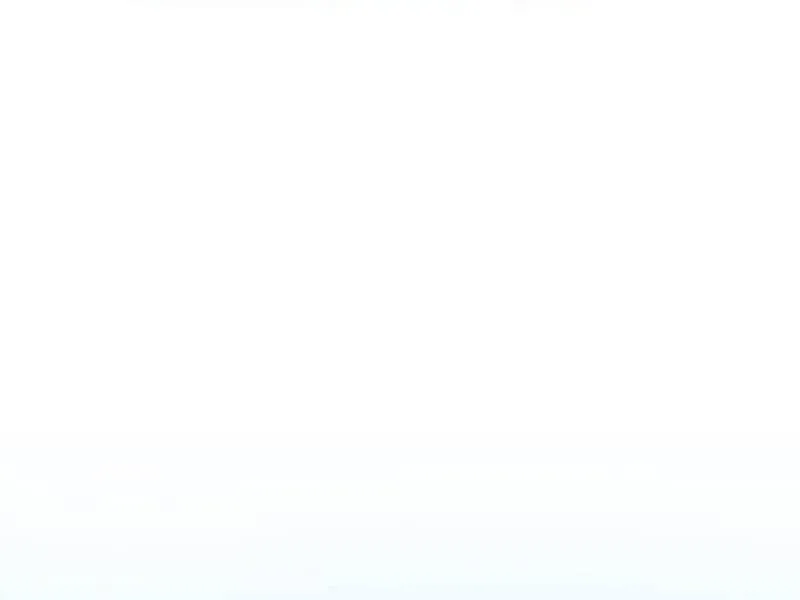 Truyện Ngôn Nhưng Không Ngôn Lắm Chapter 37 Trang 49