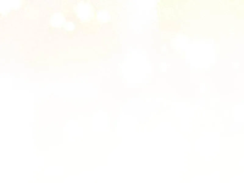 Truyện Ngôn Nhưng Không Ngôn Lắm Chapter 37 Trang 52