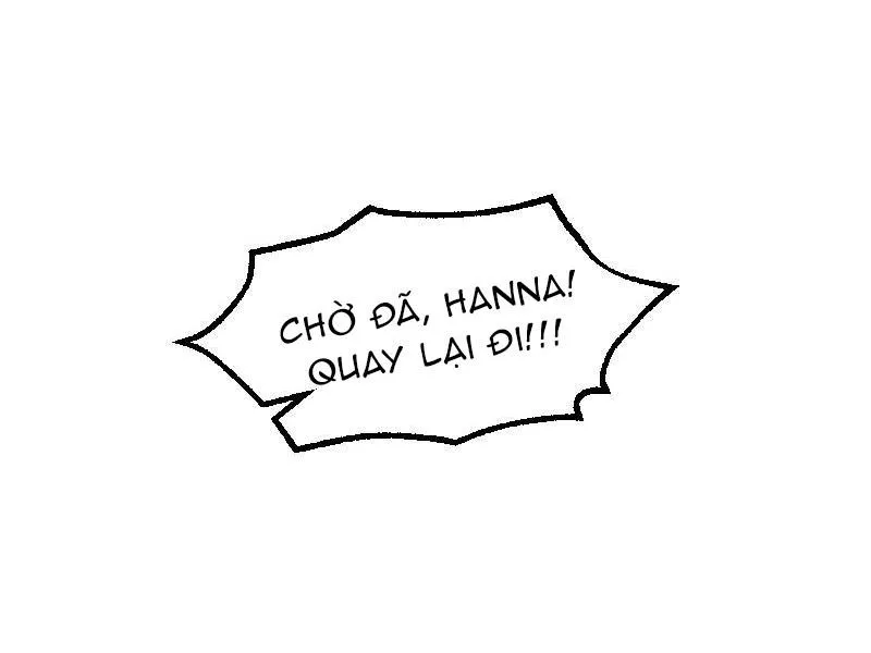 Truyện Ngôn Nhưng Không Ngôn Lắm Chapter 37 Trang 54