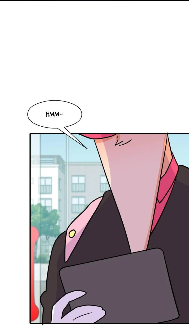 Truyện Ngôn Nhưng Không Ngôn Lắm Chapter 37 Trang 56