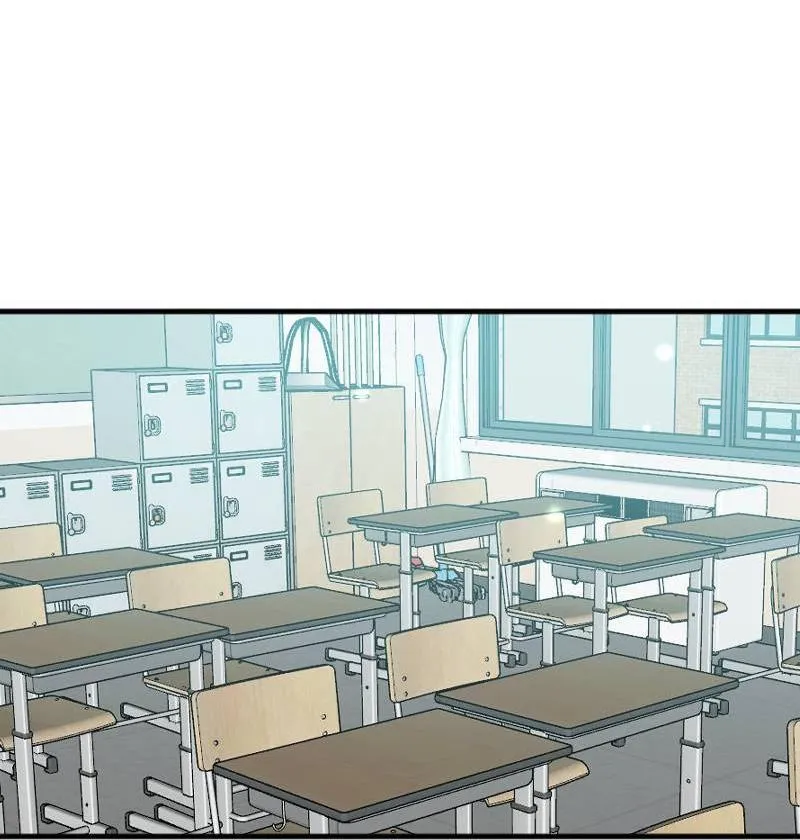 Truyện Ngôn Nhưng Không Ngôn Lắm Chapter 37 Trang 61