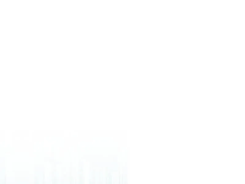 Truyện Ngôn Nhưng Không Ngôn Lắm Chapter 37 Trang 63