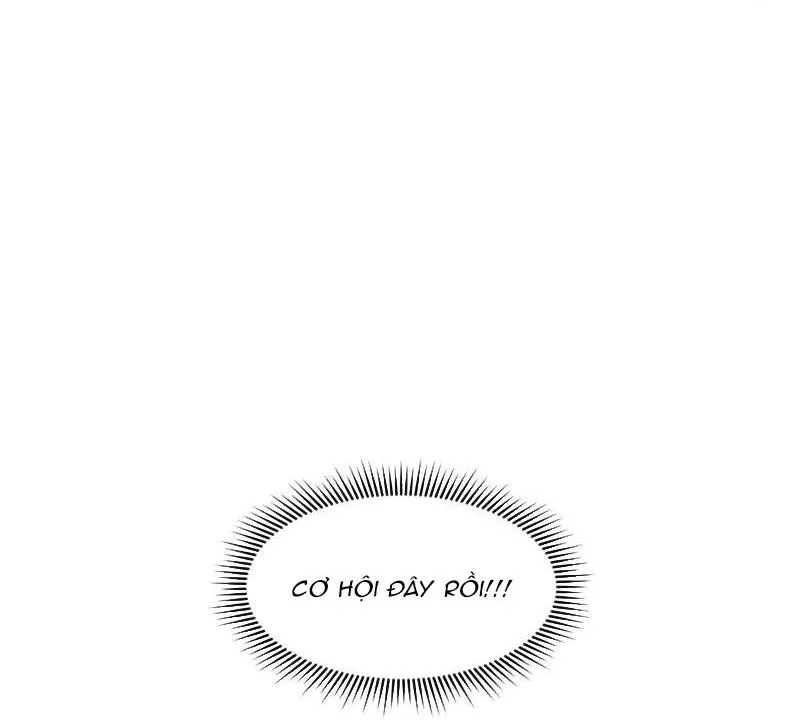 Truyện Ngôn Nhưng Không Ngôn Lắm Chapter 37 Trang 73