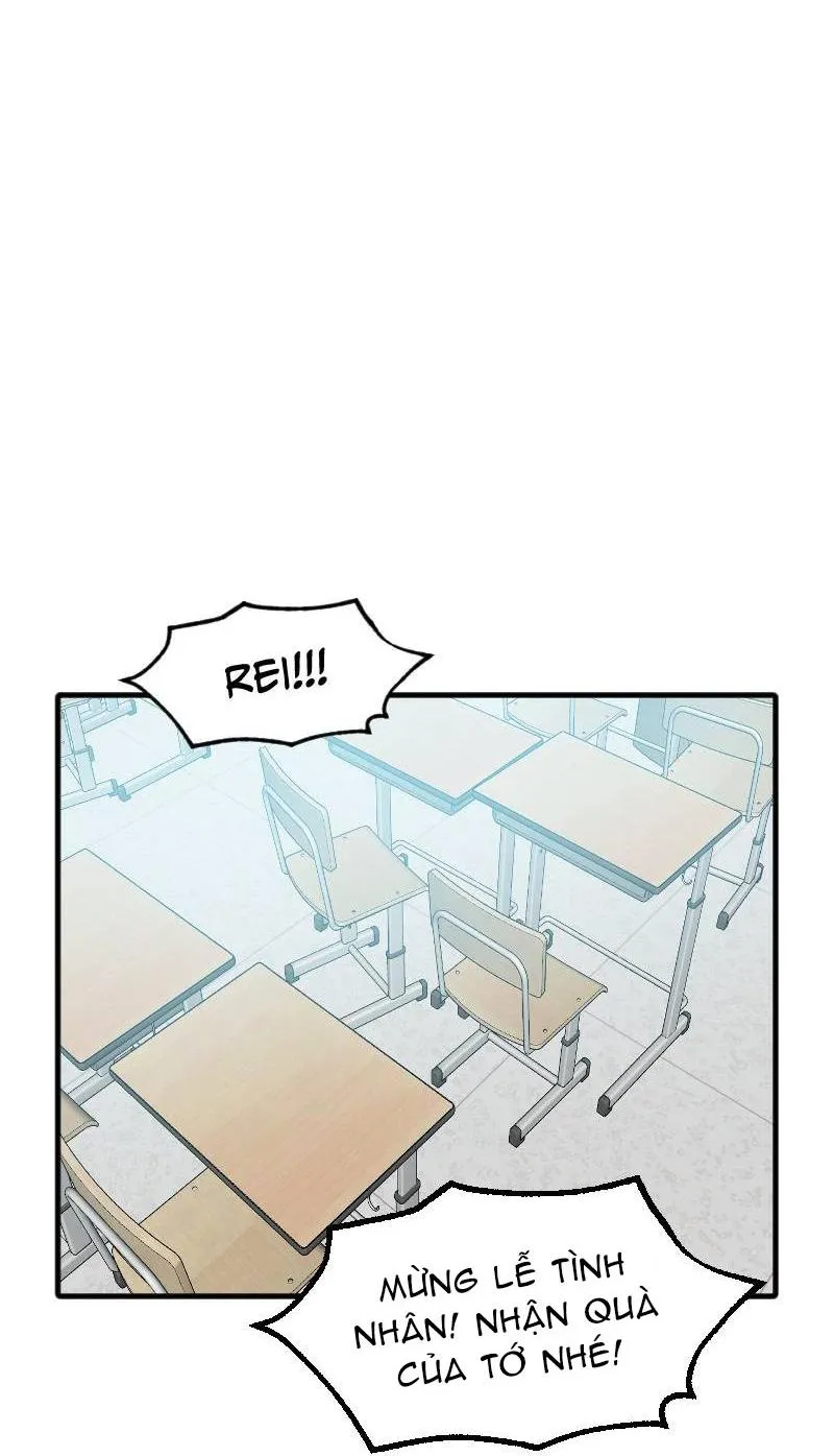 Truyện Ngôn Nhưng Không Ngôn Lắm Chapter 37 Trang 74