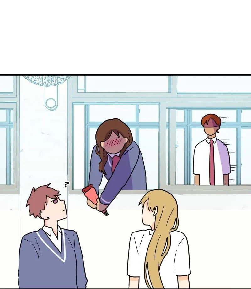 Truyện Ngôn Nhưng Không Ngôn Lắm Chapter 37 Trang 76