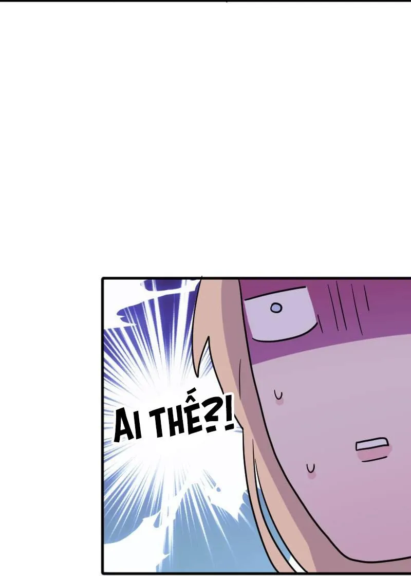 Truyện Ngôn Nhưng Không Ngôn Lắm Chapter 37 Trang 77