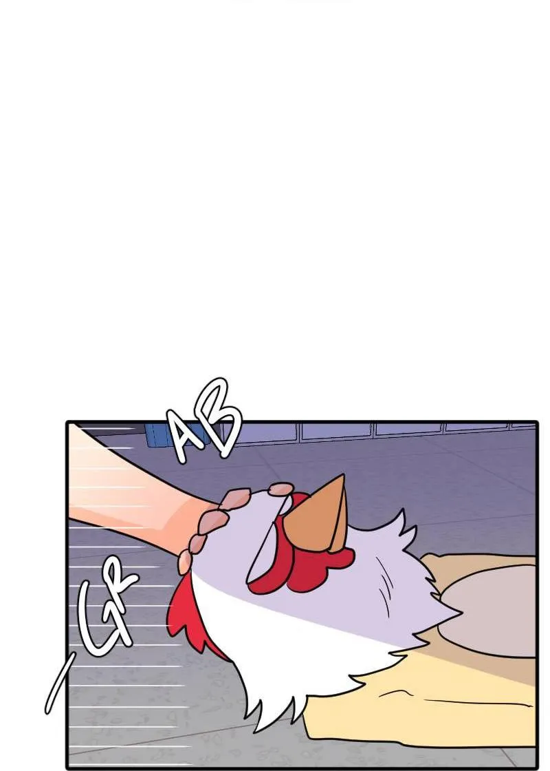 Truyện Ngôn Nhưng Không Ngôn Lắm Chapter 37 Trang 82