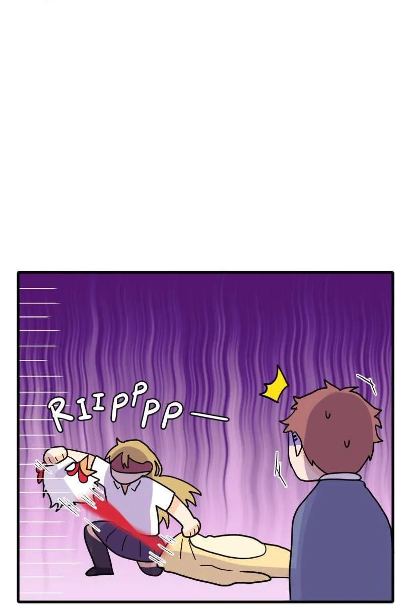 Truyện Ngôn Nhưng Không Ngôn Lắm Chapter 37 Trang 83