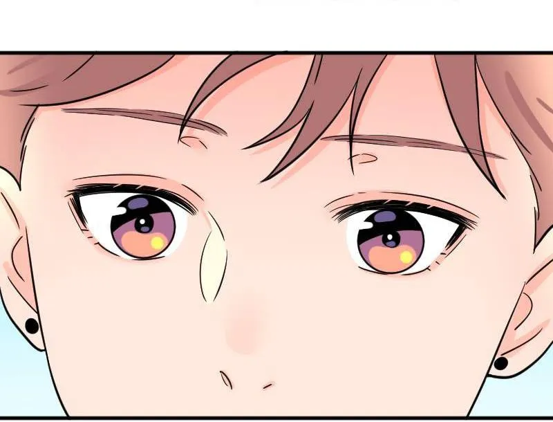 Truyện Ngôn Nhưng Không Ngôn Lắm Chapter 37 Trang 88