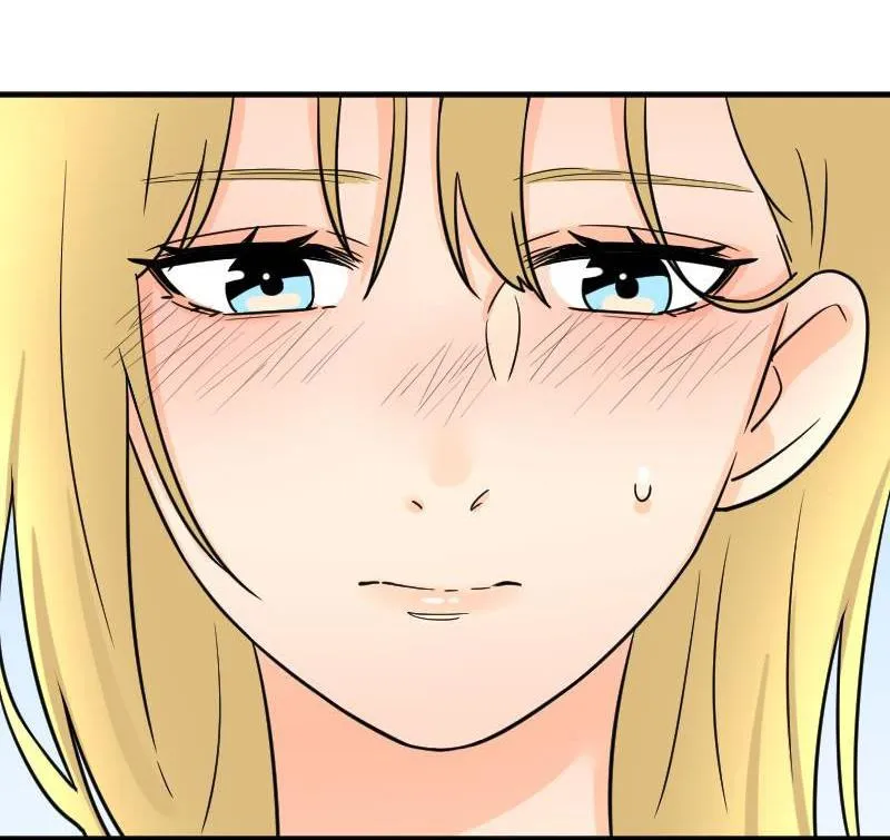 Truyện Ngôn Nhưng Không Ngôn Lắm Chapter 37 Trang 90