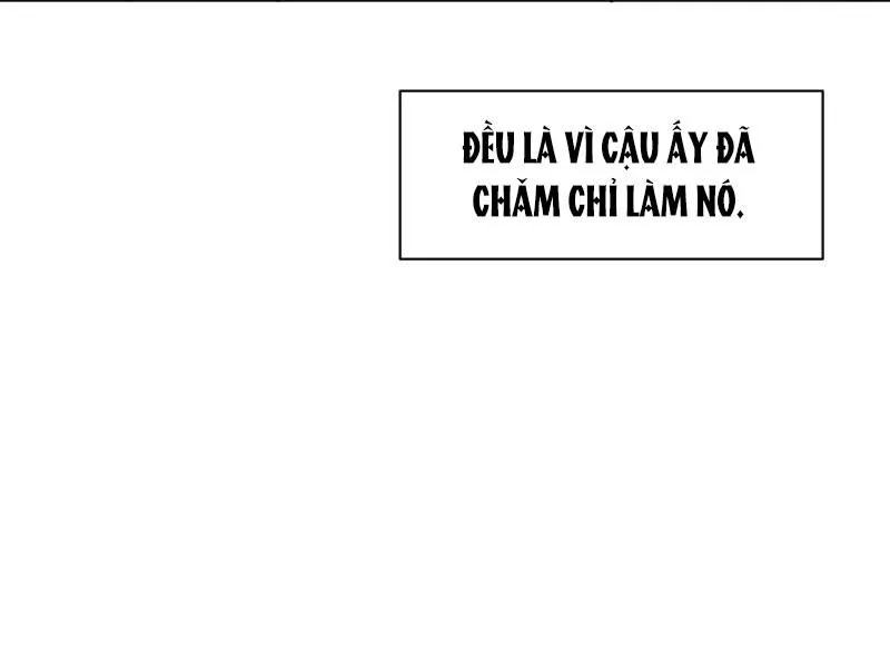 Truyện Ngôn Nhưng Không Ngôn Lắm Chapter 37 Trang 91