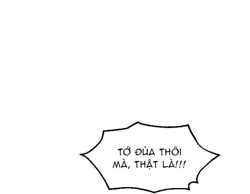 Truyện Ngôn Nhưng Không Ngôn Lắm Chapter 37 Trang 96