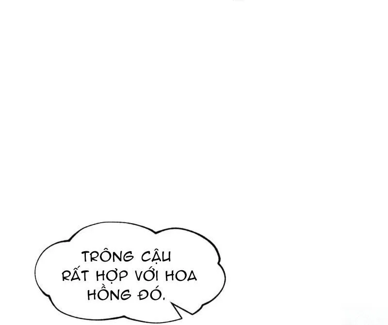 Truyện Ngôn Nhưng Không Ngôn Lắm Chapter 37 Trang 97