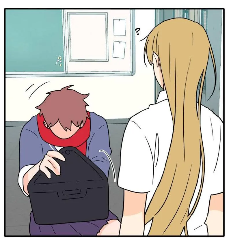 Truyện Ngôn Nhưng Không Ngôn Lắm Chapter 37 Trang 100