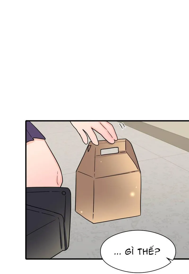 Truyện Ngôn Nhưng Không Ngôn Lắm Chapter 37 Trang 101