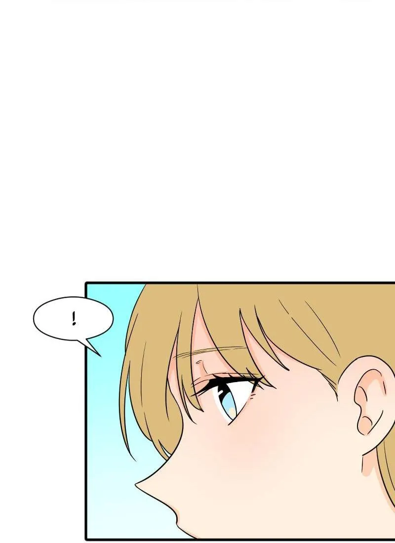 Truyện Ngôn Nhưng Không Ngôn Lắm Chapter 37 Trang 104