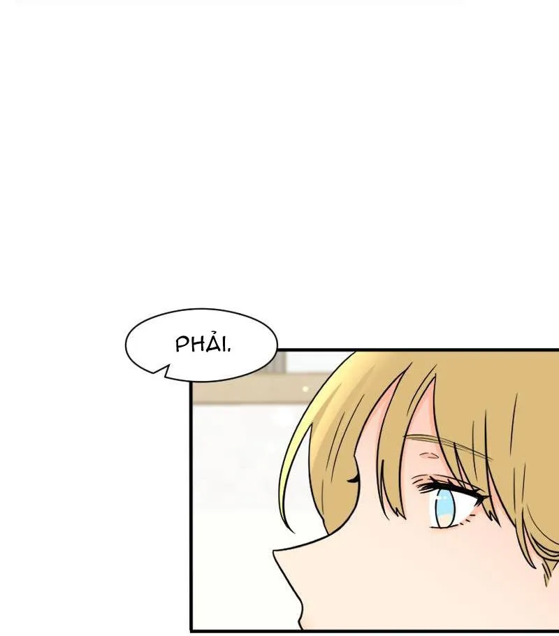 Truyện Ngôn Nhưng Không Ngôn Lắm Chapter 37 Trang 107