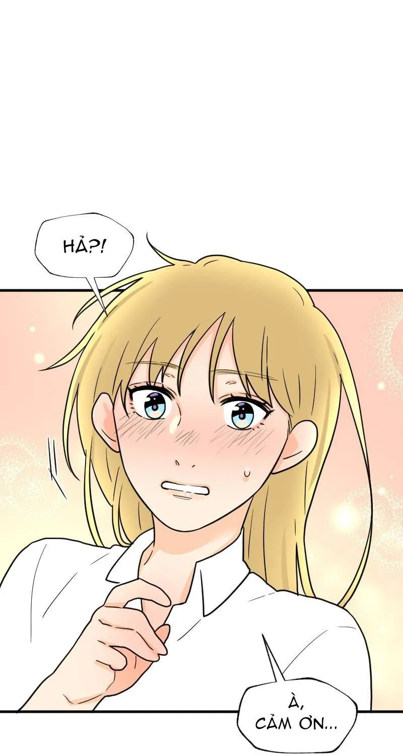 Truyện Ngôn Nhưng Không Ngôn Lắm Chapter 37 Trang 109