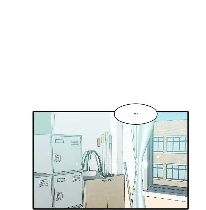 Truyện Ngôn Nhưng Không Ngôn Lắm Chapter 37 Trang 111