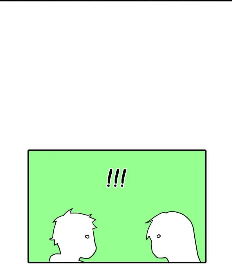 Truyện Ngôn Nhưng Không Ngôn Lắm Chapter 37 Trang 114