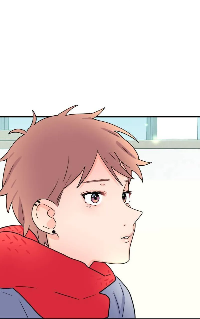 Truyện Ngôn Nhưng Không Ngôn Lắm Chapter 37 Trang 116