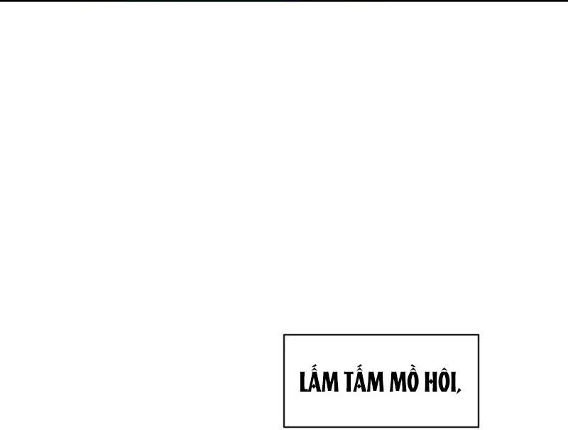 Truyện Ngôn Nhưng Không Ngôn Lắm Chapter 37 Trang 117