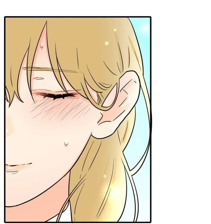 Truyện Ngôn Nhưng Không Ngôn Lắm Chapter 37 Trang 118