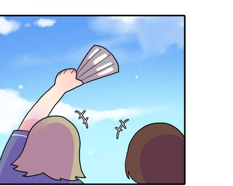 Truyện Ngôn Nhưng Không Ngôn Lắm Chapter 37 Trang 120