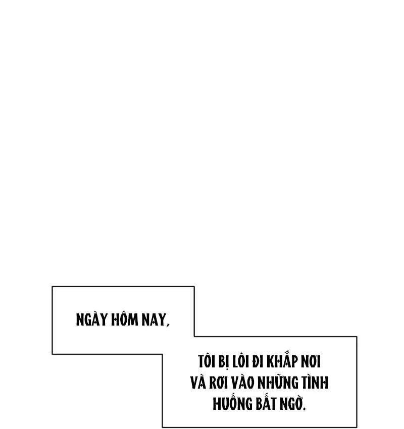 Truyện Ngôn Nhưng Không Ngôn Lắm Chapter 37 Trang 123