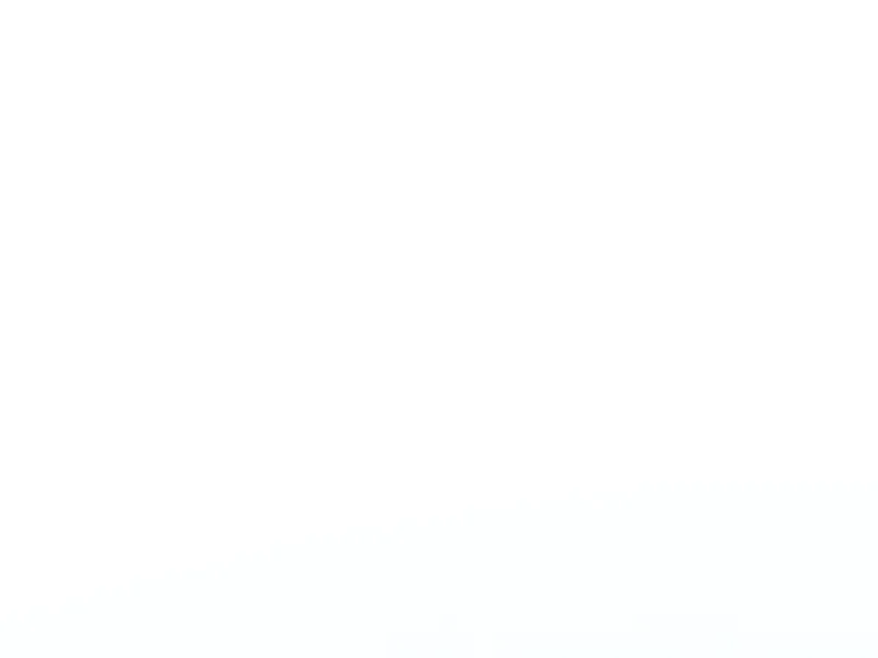 Truyện Ngôn Nhưng Không Ngôn Lắm Chapter 37 Trang 124