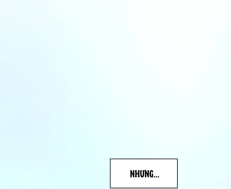 Truyện Ngôn Nhưng Không Ngôn Lắm Chapter 37 Trang 126
