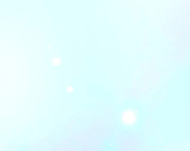 Truyện Ngôn Nhưng Không Ngôn Lắm Chapter 37 Trang 127