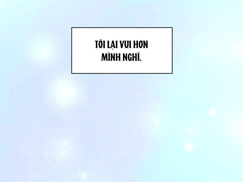 Truyện Ngôn Nhưng Không Ngôn Lắm Chapter 37 Trang 128