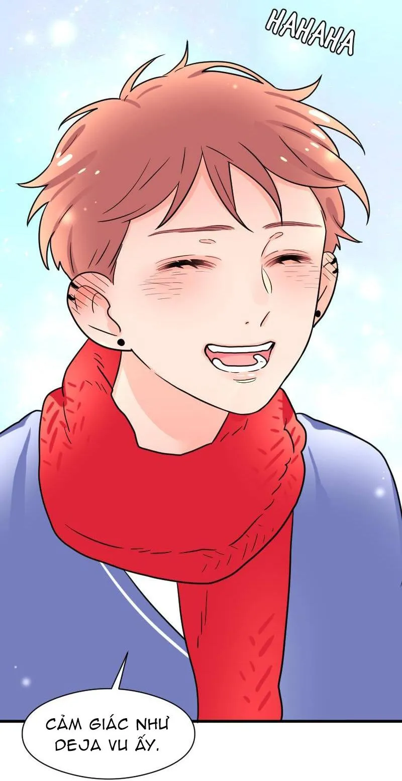 Truyện Ngôn Nhưng Không Ngôn Lắm Chapter 37 Trang 129