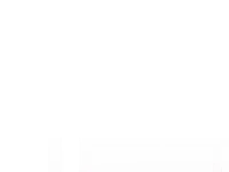 Truyện Ngôn Nhưng Không Ngôn Lắm Chapter 37 Trang 131