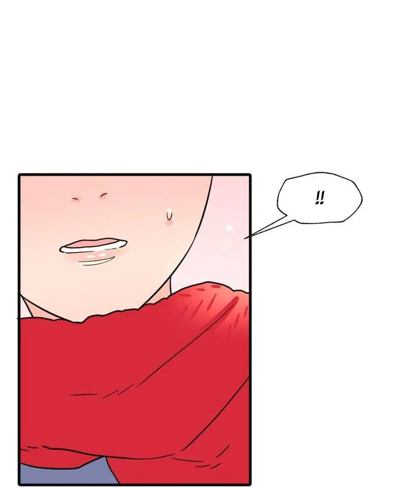 Truyện Ngôn Nhưng Không Ngôn Lắm Chapter 37 Trang 133