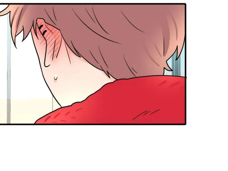 Truyện Ngôn Nhưng Không Ngôn Lắm Chapter 37 Trang 139