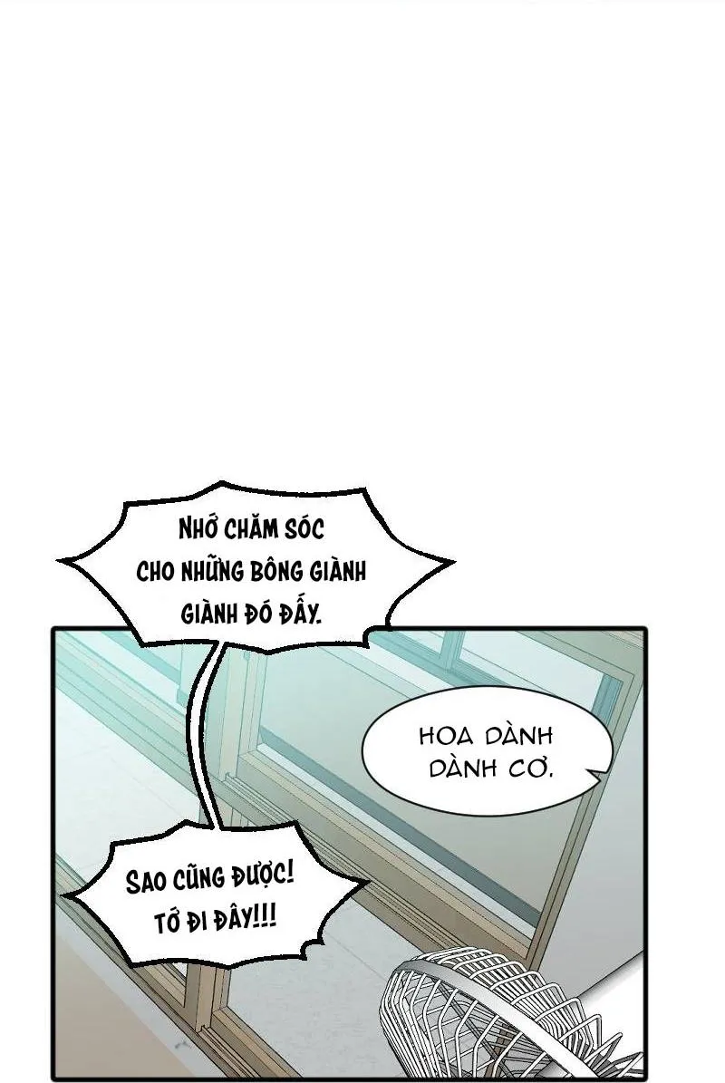 Truyện Ngôn Nhưng Không Ngôn Lắm Chapter 37 Trang 141