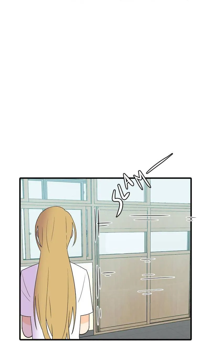 Truyện Ngôn Nhưng Không Ngôn Lắm Chapter 37 Trang 142