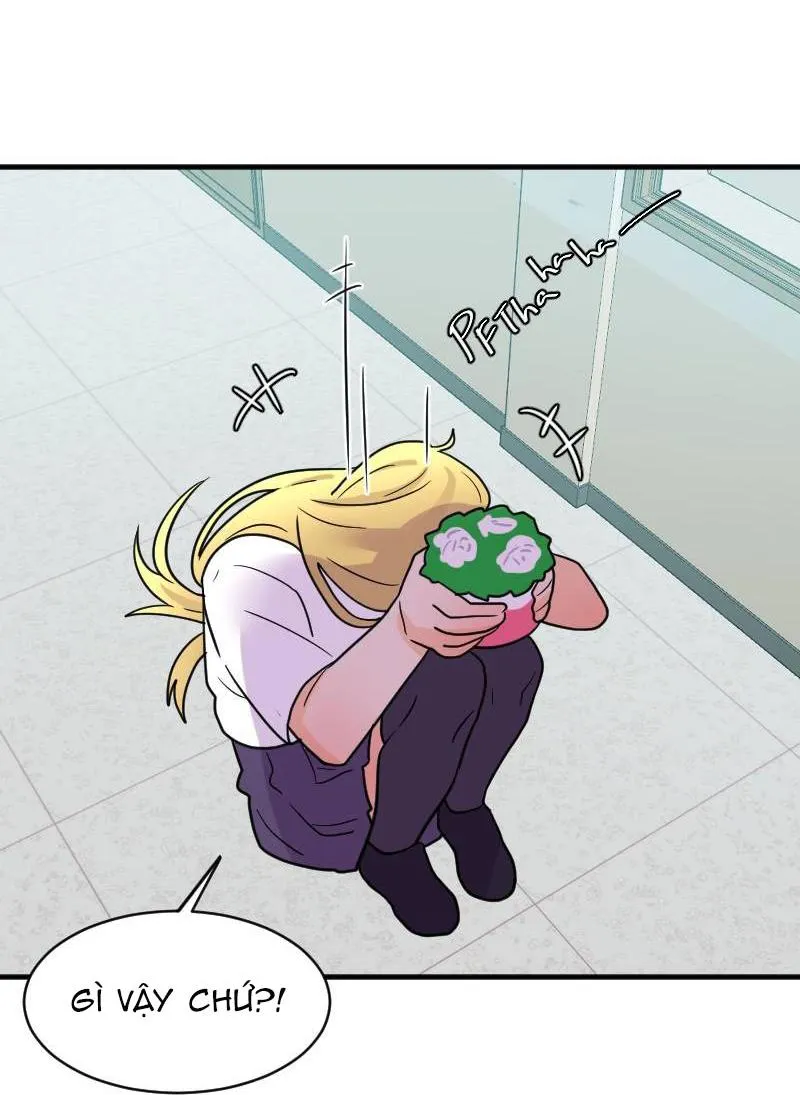 Truyện Ngôn Nhưng Không Ngôn Lắm Chapter 37 Trang 144