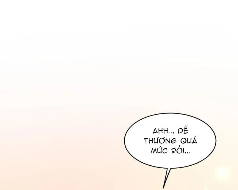 Truyện Ngôn Nhưng Không Ngôn Lắm Chapter 37 Trang 146