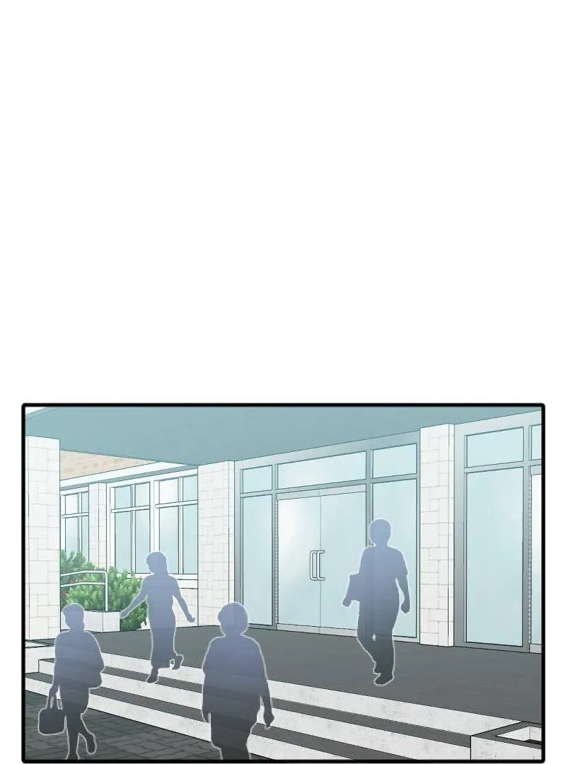 Truyện Ngôn Nhưng Không Ngôn Lắm Chapter 37 Trang 149