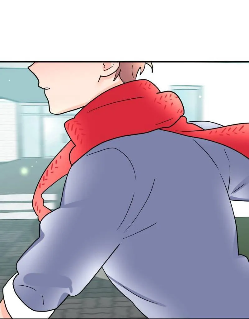 Truyện Ngôn Nhưng Không Ngôn Lắm Chapter 37 Trang 151